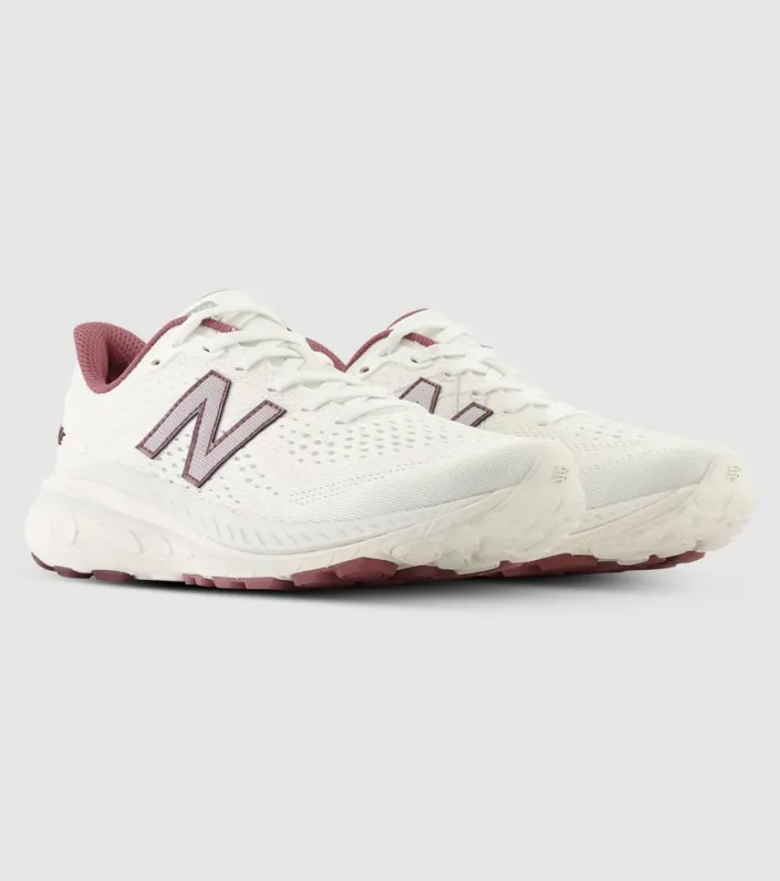 new balance 860 v13 womens