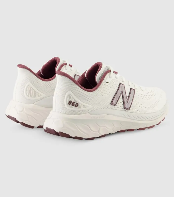 new balance 860 v13 womens