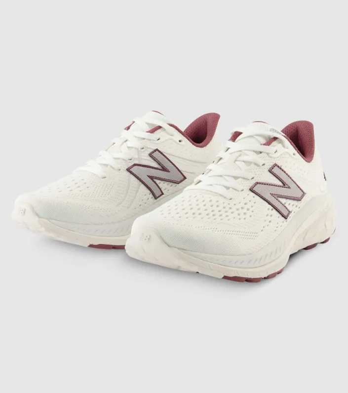 new balance 860 v13 womens