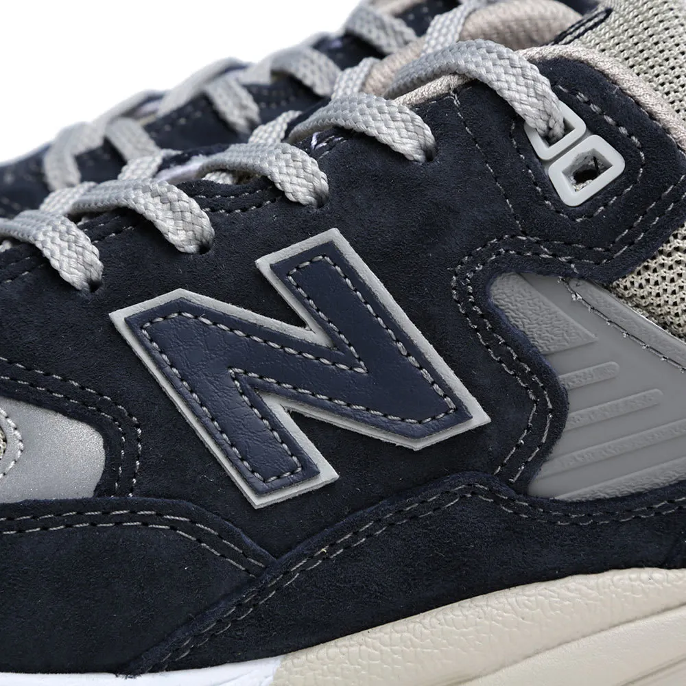 New Balance MRT580NVNavy