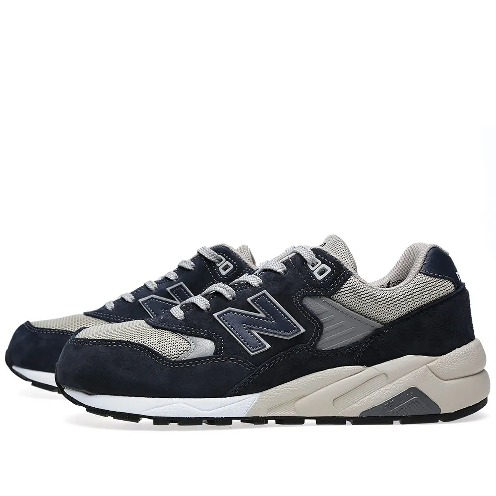 New Balance MRT580NVNavy