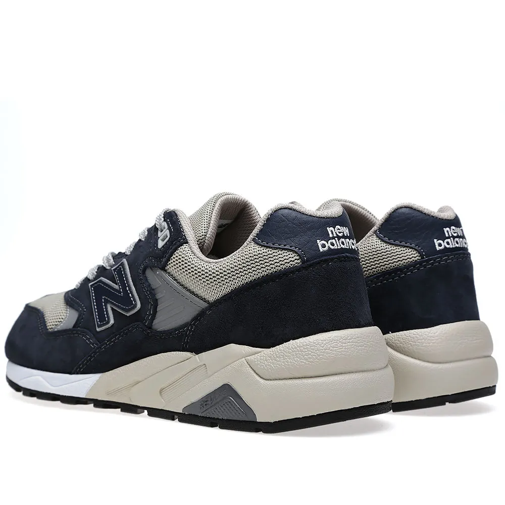 New Balance MRT580NVNavy