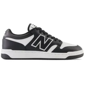 NEW BALANCE SNEAKERS BB480LBA