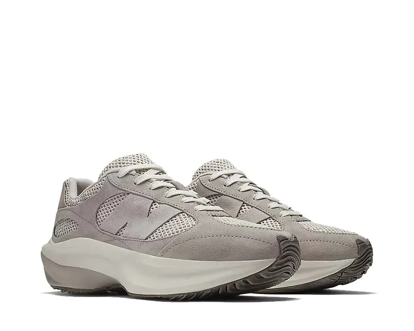 New Balance WRPD Grey Days