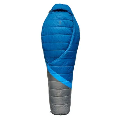 Night Cap 20 Synthetic Sleeping Bag