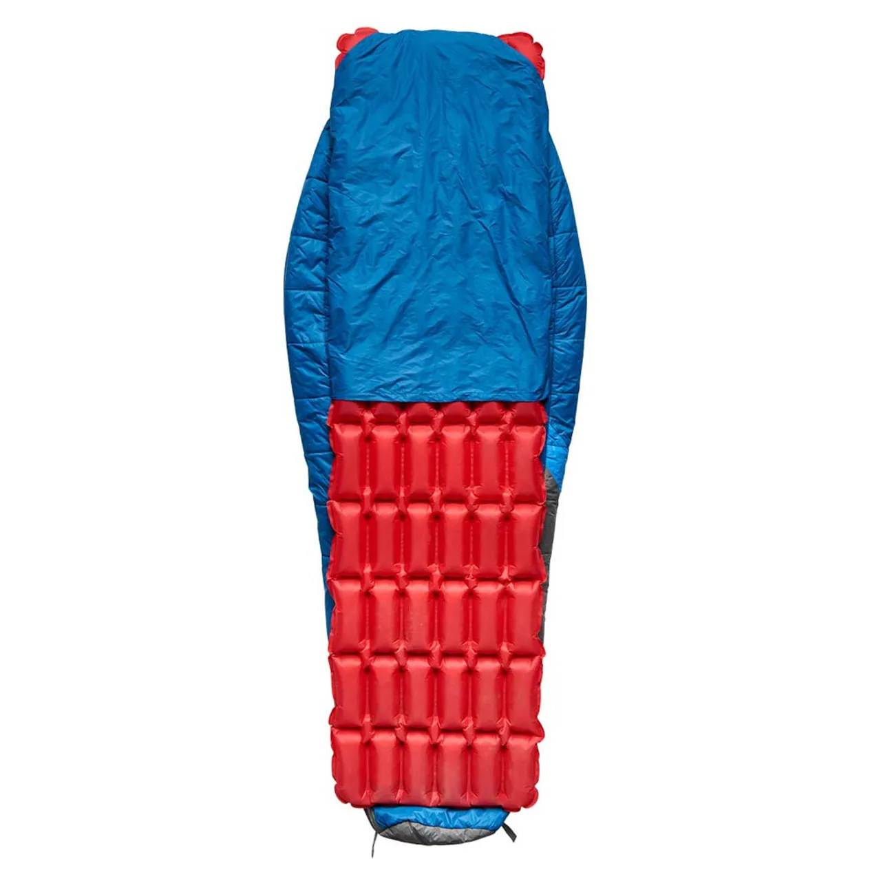 Night Cap 20 Synthetic Sleeping Bag