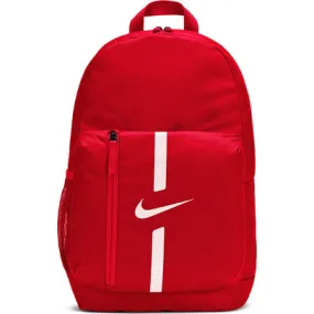 Nike Academy Team Backpack Kids 