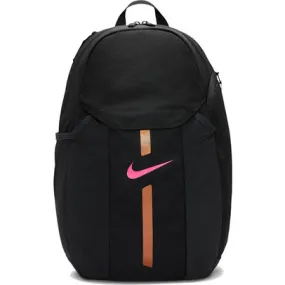 Nike Academy Team Backpack