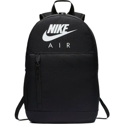 Nike Air Elemental Backpack 20L Kids