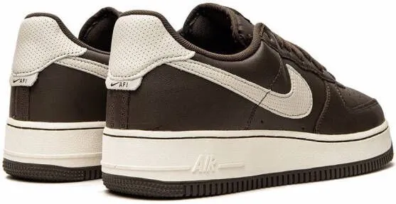 Nike Air Force 1 '07 Craft 