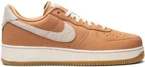 Nike Air Force 1 '07 Craft sneakers Brown