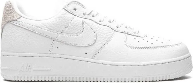 Nike Air Force 1 '07 Craft 