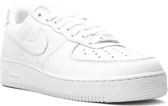 Nike Air Force 1 '07 Craft 