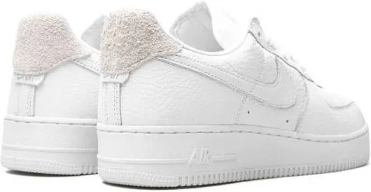 Nike Air Force 1 '07 Craft 