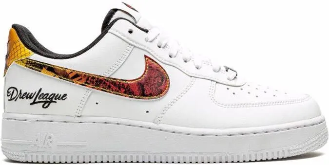 Nike Air Force 1 '07 