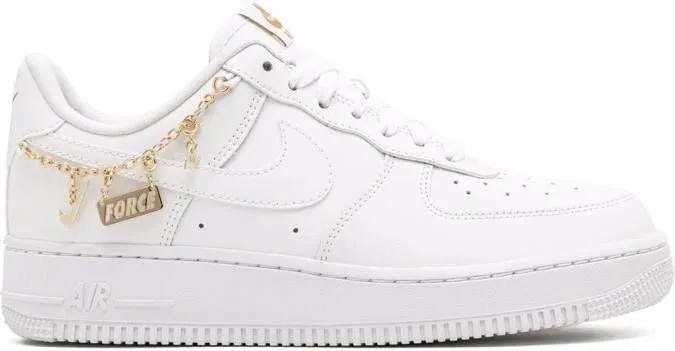 Nike Air Force 1 '07 LX 