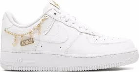 Nike Air Force 1 '07 LX Lucky Charms sneakers White