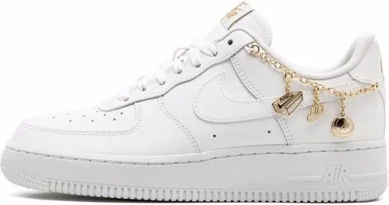 Nike Air Force 1 '07 LX 