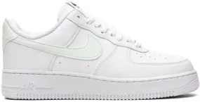 Nike Air Force 1 '07 Next Nature Barely Green sneakers White