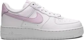 Nike Air Force 1 '07 Next Nature White Doll sneakers