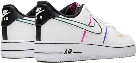 Nike Air Force 1 '07 PRM 