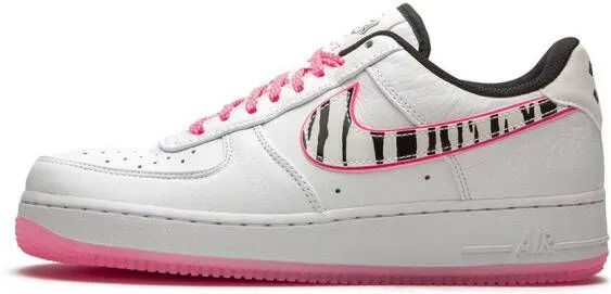 Nike Air Force 1 07 QS 