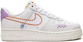 Nike Air Force 1 '07 SE  101 sneakers White