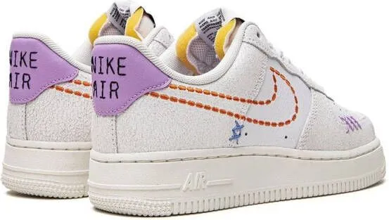 Nike Air Force 1 '07 SE 