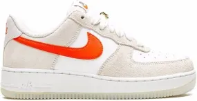 Nike Air Force 1 '07 SE First Use sneakers White