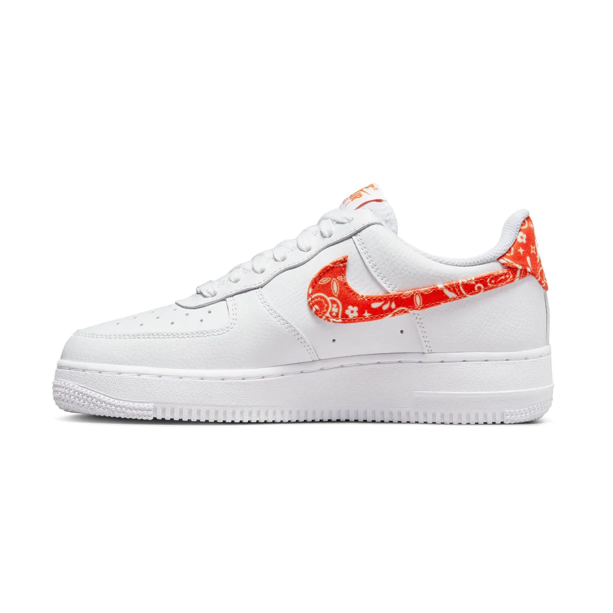 Nike Air Force 1 '07 Women's Shoes - Footwear