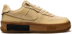 Nike Air Force 1 Fontanka Sesame sneakers Neutrals