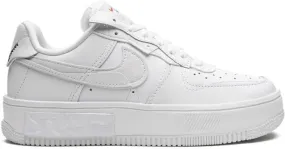 Nike Air Force 1 Fontanka White sneakers