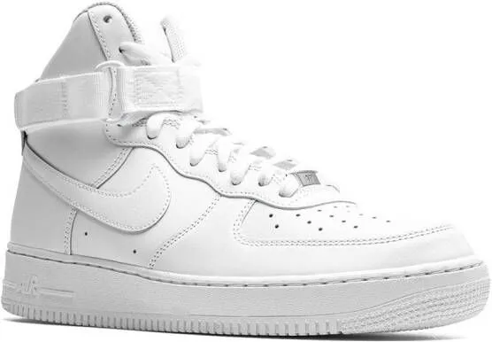 Nike Air Force 1 High '07 