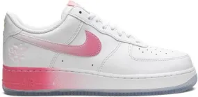 Nike Air Force 1 High Dare To Fly sneakers White