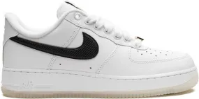 Nike Air Force 1 Low Bronx Origins sneakers White