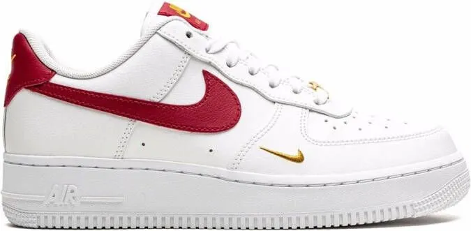 Nike Air Force 1 Low Essential 