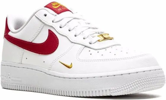 Nike Air Force 1 Low Essential 