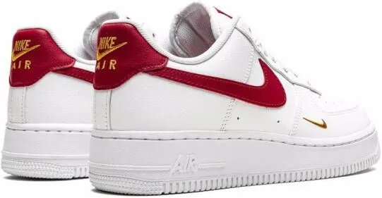 Nike Air Force 1 Low Essential 