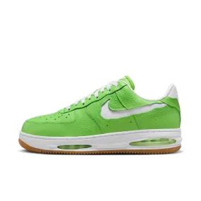 Nike Air Force 1 Low Evo (Action Green/White)