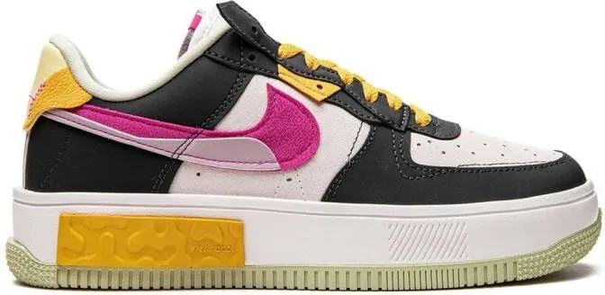 Nike Air Force 1 Low Fontanka 