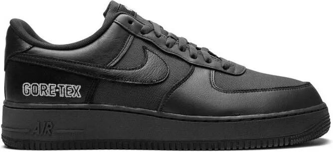 Nike Air Force 1 Low Gore-Tex 