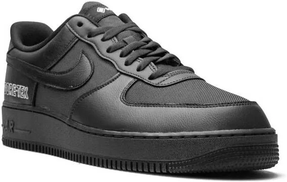 Nike Air Force 1 Low Gore-Tex 