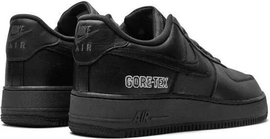 Nike Air Force 1 Low Gore-Tex 