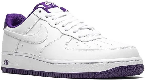 Nike Air Force 1 Low 