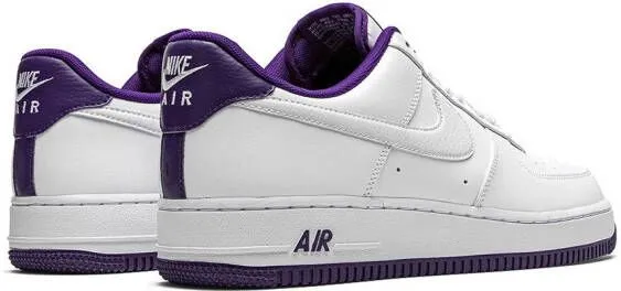 Nike Air Force 1 Low 