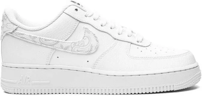 Nike Air Force 1 Low 