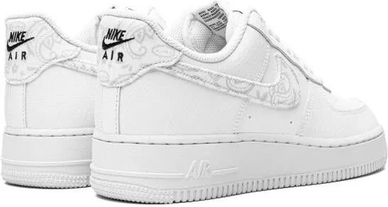 Nike Air Force 1 Low 