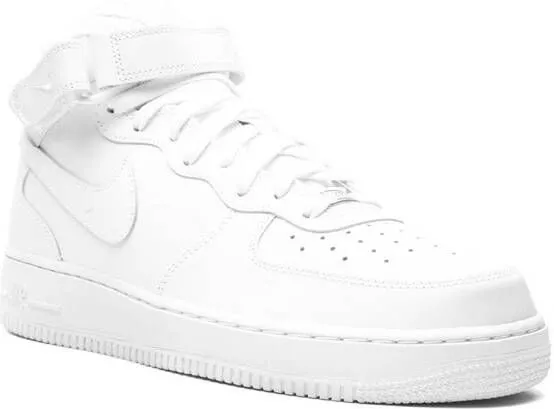 Nike Air Force 1 Mid '07 