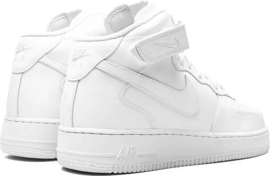 Nike Air Force 1 Mid '07 