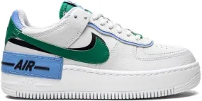 Nike Air Force 1 Mid Venice sneakers White